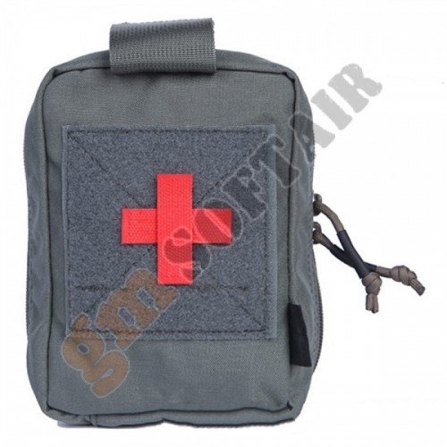 Tasca Porta Utility/Medica FG (EM9284 EMERSON) Tasca Porta Utility/Medica FG (EM9284 EMERSON)