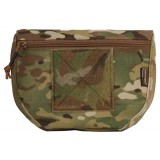 Armor Carrier Drop Pouch Multicam (EM9283 EMERSON)