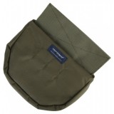 Armor Carrier Drop Pouch Coyote Brown (EM9283 EMERSON)