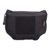 Armor Carrier Drop Pouch Nera