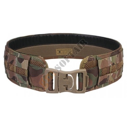 Load Bearing Utility Belt Multicam (EM9241 EMERSON)