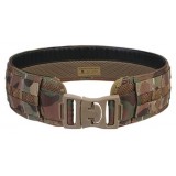 Load Bearing Utility Belt Multicam (EM9241 EMERSON)