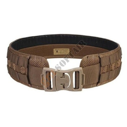 Load Bearing Utility Belt Foliage Green tg.M Load Bearing Utility Belt Foliage Green tg.M