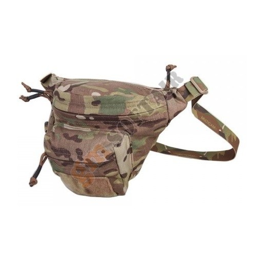 Marsupio Multiuso - Multicam (EM9176 Emerson) Marsupio Multiuso - Multicam (EM9176 Emerson)