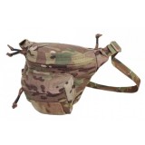 Marsupio Multiuso - Multicam (EM9176 Emerson)