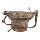 Marsupio Multiuso - Multicam (EM9176 Emerson)