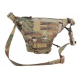 Marsupio Multiuso - Multicam (EM9176 Emerson)