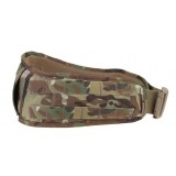 Padded MOLLE Waist Battle Belt Multicam (EM9086 Emerson)