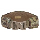 Padded MOLLE Waist Battle Belt Multicam (EM9086 Emerson)