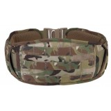Padded MOLLE Waist Battle Belt Multicam (EM9086 Emerson)