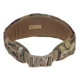 Padded MOLLE Waist Battle Belt Multicam (EM9086 Emerson)