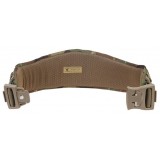 Padded MOLLE Waist Battle Belt Multicam (EM9086 Emerson)