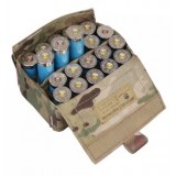 Shotgun Waist Bag Khaki (EM9040 EMERSON)