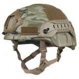 Elmetto ACH Mich 2002 Multicam (EM8980E EMERSON)