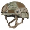 Elmetto ACH Mich 2002 Multicam (EM8980E EMERSON)
