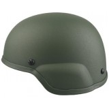 Elmetto Base ACH Mich 2000 OD (EM8975 EMERSON)