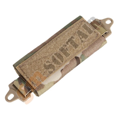 Tasca per Elmetto Multicam (EM8826 EMERSON) Tasca per Elmetto Multicam (EM8826 EMERSON)