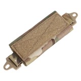 Tasca per Elmetto Multicam (EM8826 EMERSON)