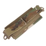 Tasca per Elmetto Multicam (EM8826 EMERSON)