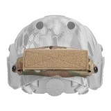 Tasca per Elmetto Multicam (EM8826 EMERSON)