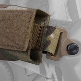 Tasca per Elmetto Multicam (EM8826 EMERSON)