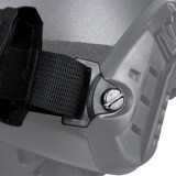 Helmet Accessory Counterweight Pouch Multicam (EM8826 EMERSON)