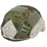 Copri Elmetto AOR1 per Fast PJ