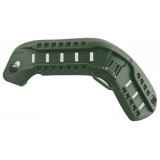 Supporti Laterali per Elmetti MICH ARC TAN