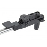 Gruppo Hop-up TDC Magnus™ + Helium™ Flat HopUp - AK series (SPE-08-044953 Specna Arms)