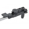 Gruppo Hop-up TDC Magnus™ + Helium™ Flat HopUp - AK series (SPE-08-044953 Specna Arms)
