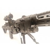 AR MUR Custom Carbine Platinum Version (EL-A146 E&L) (Custom)