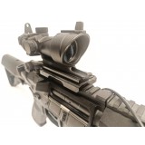 AR MUR Custom Carbine Platinum Version (EL-A146 E&L) (Custom)