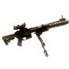AR MUR Custom Carbine Platinum Version (EL-A146 E&L) (Custom)