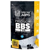 Busta (1kg) Pallini EDGE ULTRA™ - 0.30g - White (SPE-16-039961 Specna Arms)