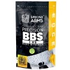 Busta (1kg) Pallini EDGE ULTRA™ - BIO TRACER - 0.25g - Green (SPE-16-039971 Specna Arms)