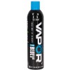 Green Gas Vapor™ - 600ml - Blue 117psi (SPE-35-047763 Specna Arms)