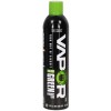 Green Gas Vapor™ - 600ml - Green 145psi (SPE-35-047764 Specna Arms)