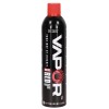 Green Gas Vapor™ - 600ml - Red 188psi (SPE-35-047765 Specna Arms)
