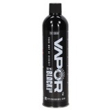 Green Gas Vapor™ - 600ml - Red 188psi (SPE-35-047765 Specna Arms)