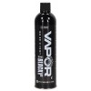 Green Gas Vapor™ - 600ml - Black 217psi (SPE-35-047766 Specna Arms)