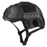 Elmetto FAST PJ - Foliage Green -Eco V. (EM8811 Emerson)