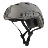 Elmetto FAST PJ - Foliage Green -Eco V. (EM8811 Emerson)