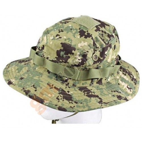 Boonie Hat AOR2