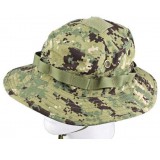 Boonie Hat AOR2
