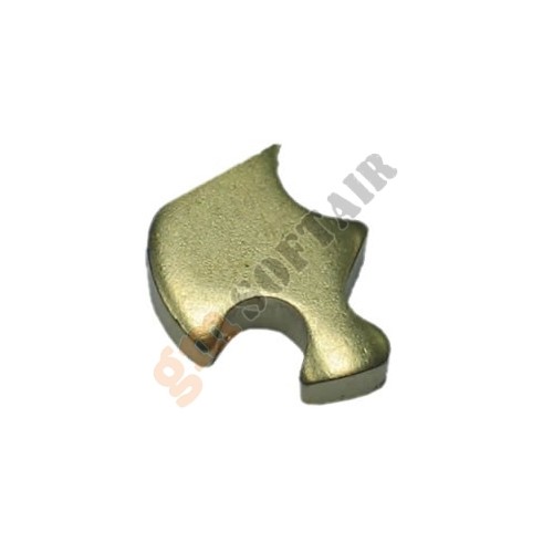 Delayer in Metallo (KA-PA-01 King Arms) Delayer in Metallo (KA-PA-01 King Arms)