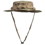 Boonie Hat Multicam
