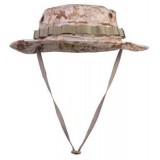Boonie Hat AOR1