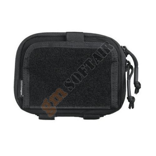Admin Multi Purpose MapBag Multicam