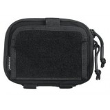 Admin Multi Purpose MapBag Multicam