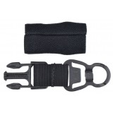 Finale Cinghia L.Q.E. FG